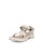 Women's Offroad Sandal In Limestone