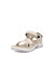 Women's Offroad Sandal In Limestone