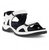 Women's Offroad Sandal In White