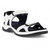 Women's Offroad Sandal In White