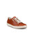 Women's Sneaker In Cognac