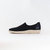 Women's Soft 2.0 Slip On Sneaker In Black/black