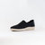 Women's Soft 2.0 Slip On Sneaker In Black/black