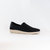 Women's Soft 2.0 Slip On Sneaker In Black/black