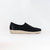 Women's Soft 2.0 Slip On Sneaker In Black/black - Black/Black