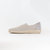 Women's Soft 2.0 Slip On Sneakers In Gravel