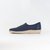 Women's Soft 2.0 Slip On Sneakers In Ombre