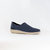 Women's Soft 2.0 Slip On Sneakers In Ombre