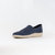 Women's Soft 2.0 Slip On Sneakers In Ombre