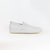 Women's Soft 7 Casual Slip On Sneakers In White/powder - White/Powder