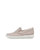 Women's Soft 7 Slip-On Shoes In Grey Rose/powder