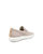 Women's Soft 7 Slip-On Shoes In Grey Rose/powder