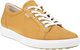 Women's Soft 7 Sneakers In Cayote