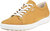 Women's Soft 7 Sneakers In Cayote