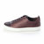 Women's Soft 8 Sneaker In Fig