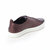 Women's Soft 8 Sneaker In Fig