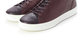 Women's Soft 8 Sneaker In Fig - Fig