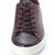 Women's Soft 8 Sneaker In Fig