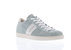 Women's Street Lite Retro Sneakers In Ice Flower/white