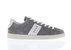 Women's Street Lite Retro Sneakers In Steel/white - Steel/white