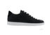 Women's Street Lite Sneaker In Black - Black