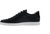 Women's Street Lite Sneaker In Black