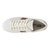 Women's Street Lite Sneaker In White/bronze/white Silver