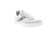 Women's Street Tray Sneakers In Shadow White