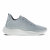 Women's Therap Sneaker In Concrete - Concrete