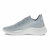 Women's Therap Sneaker In Concrete