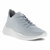 Women's Therap Sneaker In Concrete