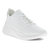 Women's Therap Sneaker In White