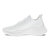 Women's Therap Sneaker In White