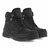 Women's Track 25 High Boot In Black