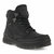 Women's Track 25 High Boot In Black - Black