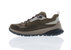 Women's Ult-Trn Waterproof Low Hiking Shoes In Taupe/Taupe