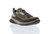 Women's Ult-Trn Waterproof Low Hiking Shoes In Taupe/Taupe