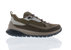 Women's Ult-Trn Waterproof Low Hiking Shoes In Taupe/Taupe - Taupe/taupe