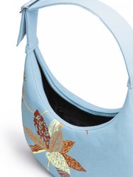 Moon Bag