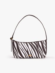 Shoulder Bags - Colt Stripes