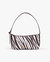 Shoulder Bags - Colt Stripes