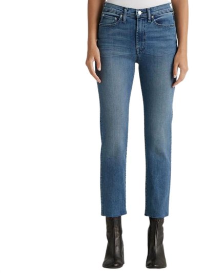 Edwin Bree Straight Leg Jean product