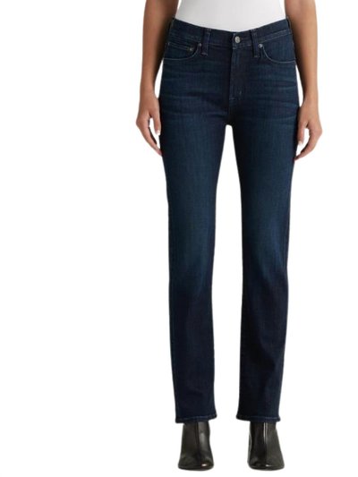 Edwin Elin Straight Leg Jean product