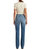 Lark Mid Rise Jeans