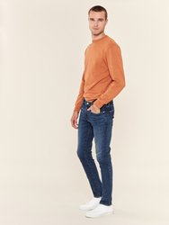 Lian Skinny Jeans