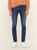 Lian Skinny Jeans