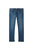 Maddox Slim Fit Jeans