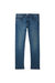 Maddox Slim Fit Jeans