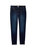 Pixie Mid Rise Skinny Jeans