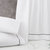 Classic Percale Embroidered Sheet Set